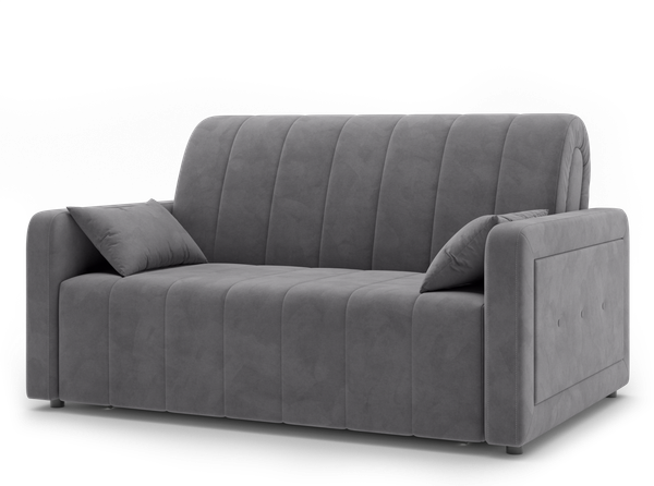 Диван Mio Tesoro Борго 107 АТС140