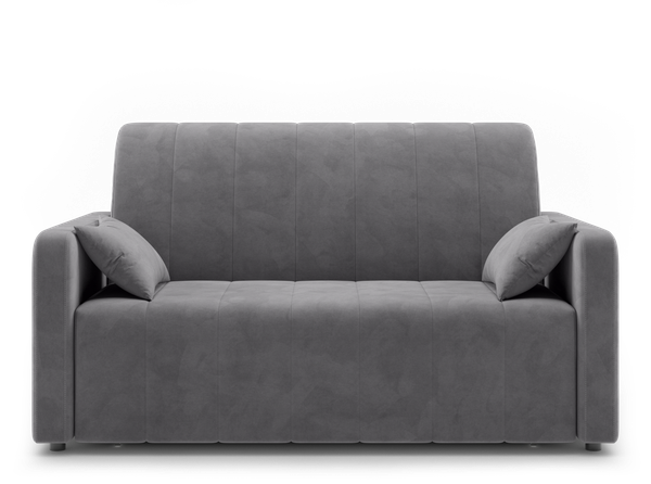 Диван Mio Tesoro Борго 107 АТС140