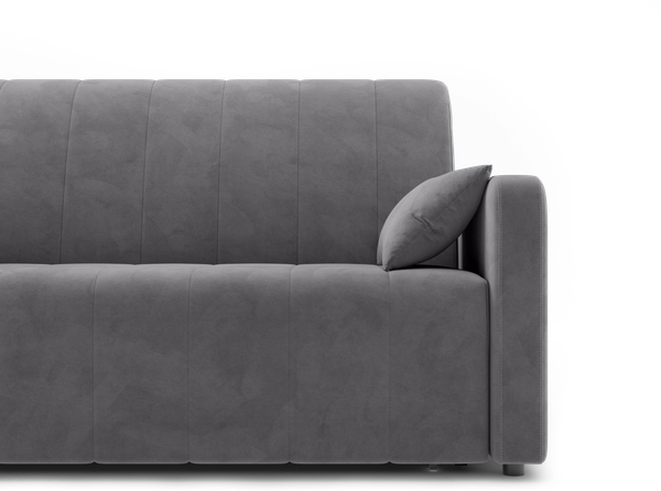 Диван Mio Tesoro Борго 107 АТС140