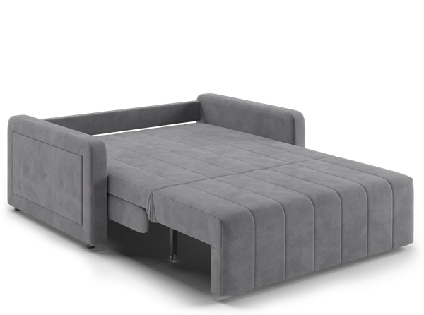 Диван Mio Tesoro Борго 107 АТС140