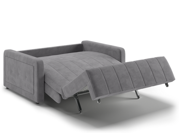 Диван Mio Tesoro Борго 107 АТС140