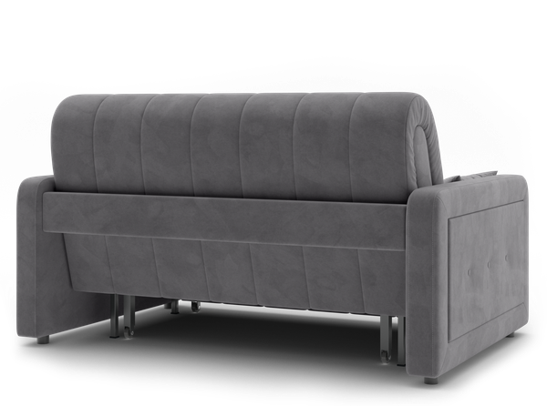 Диван Mio Tesoro Борго 107 АТС140