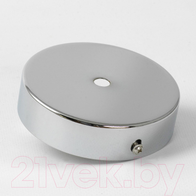 Потолочный светильник Lussole Meade LSP-7166