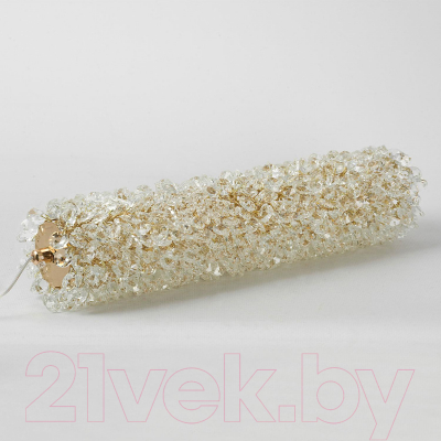 Потолочный светильник Lussole Napa LSP-7270