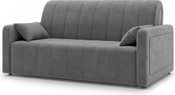 Диван Mio Tesoro Борго 107 АТС160 - фото