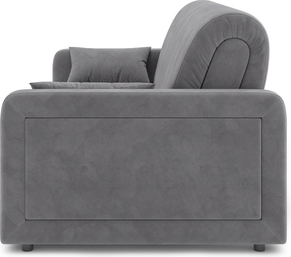 Диван Mio Tesoro Борго 107 АТС160