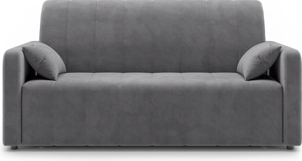 Диван Mio Tesoro Борго 107 АТС160