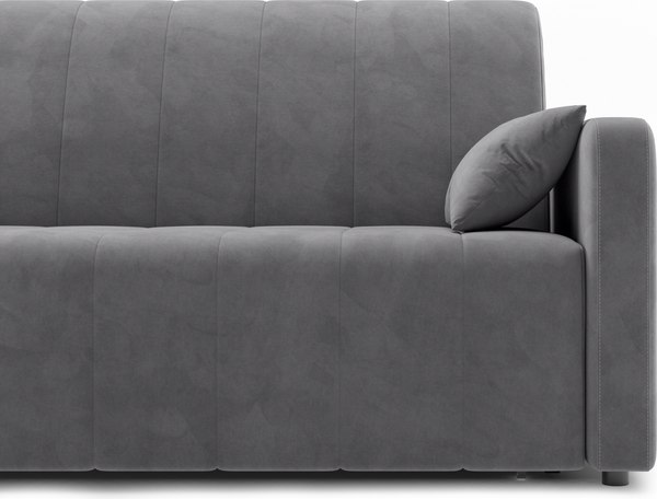 Диван Mio Tesoro Борго 107 АТС160