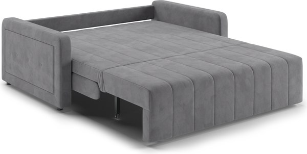 Диван Mio Tesoro Борго 107 АТС160