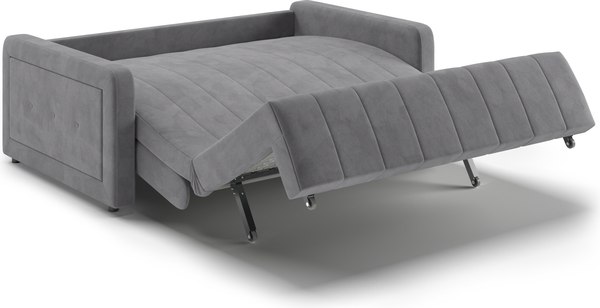 Диван Mio Tesoro Борго 107 АТС160