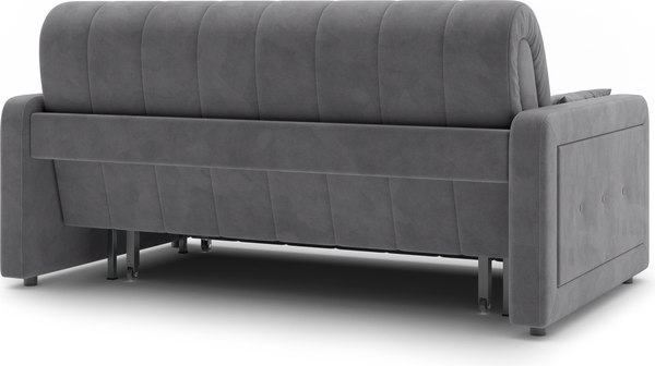 Диван Mio Tesoro Борго 107 АТС160