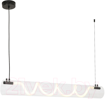 Потолочный светильник Lussole River LSP-7289 - фото