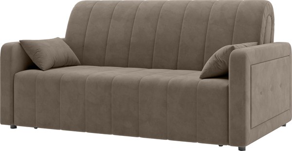 Диван Mio Tesoro Борго 107 АТС160 - фото