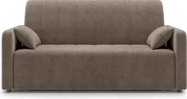 Диван Mio Tesoro Борго 107 АТС160