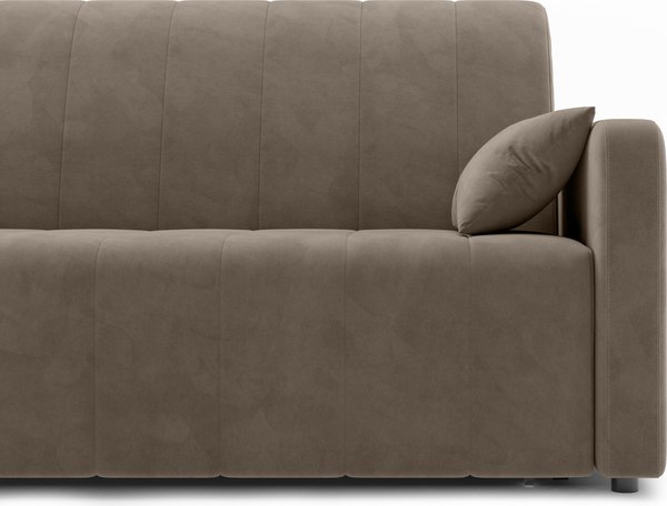 Диван Mio Tesoro Борго 107 АТС160