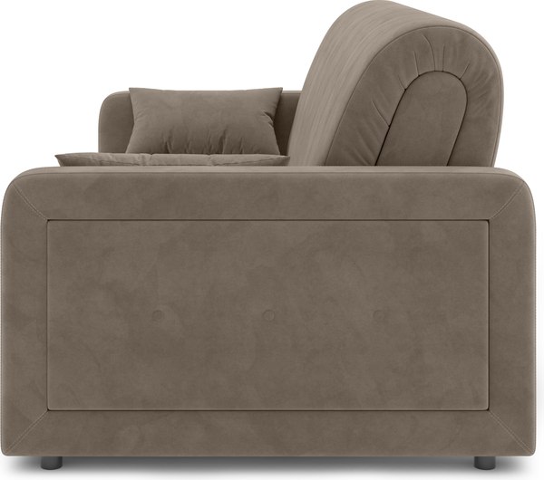 Диван Mio Tesoro Борго 107 АТС160