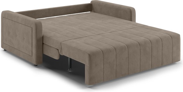 Диван Mio Tesoro Борго 107 АТС160