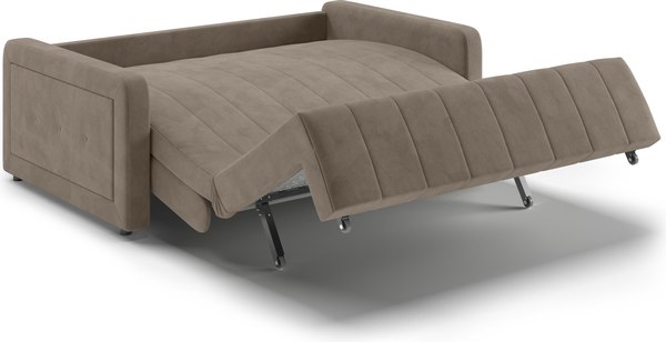 Диван Mio Tesoro Борго 107 АТС160