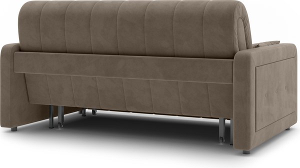 Диван Mio Tesoro Борго 107 АТС160