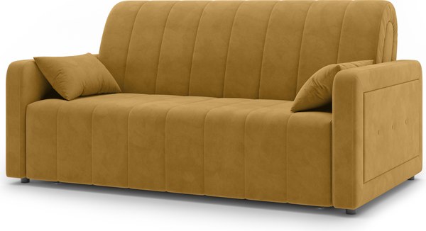 Диван Mio Tesoro Борго 107 АТС160 - фото