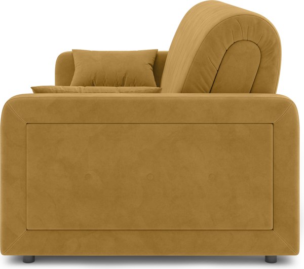 Диван Mio Tesoro Борго 107 АТС160