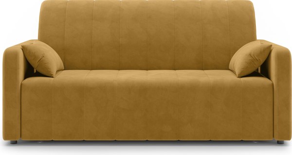 Диван Mio Tesoro Борго 107 АТС160