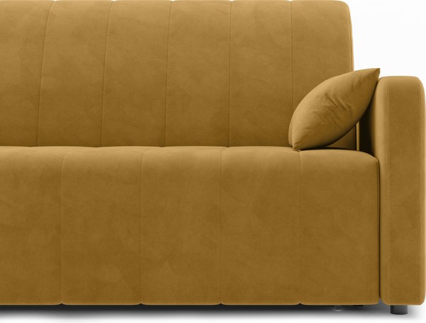 Диван Mio Tesoro Борго 107 АТС160