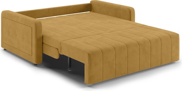 Диван Mio Tesoro Борго 107 АТС160