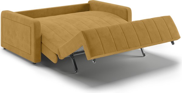 Диван Mio Tesoro Борго 107 АТС160