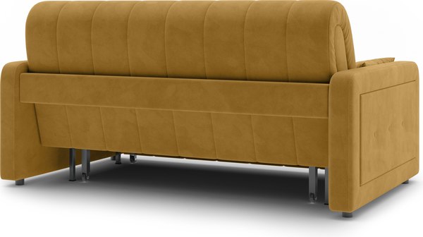 Диван Mio Tesoro Борго 107 АТС160