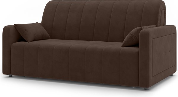 Диван Mio Tesoro Борго 107 АТС160 - фото