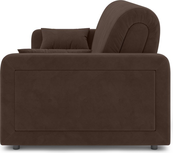 Диван Mio Tesoro Борго 107 АТС160