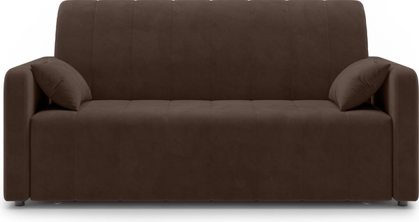 Диван Mio Tesoro Борго 107 АТС160