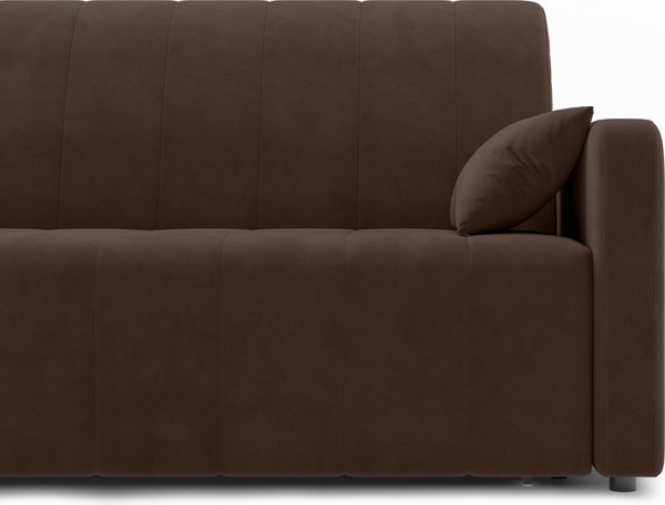 Диван Mio Tesoro Борго 107 АТС160