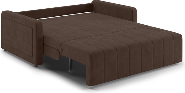 Диван Mio Tesoro Борго 107 АТС160