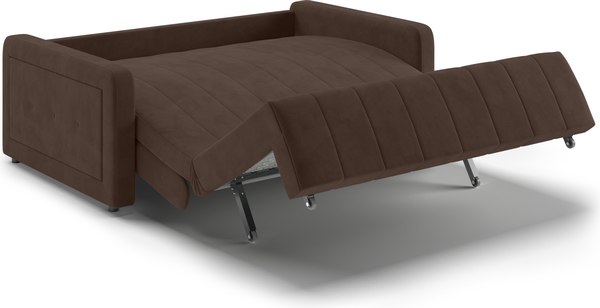 Диван Mio Tesoro Борго 107 АТС160