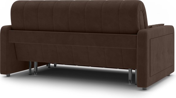 Диван Mio Tesoro Борго 107 АТС160