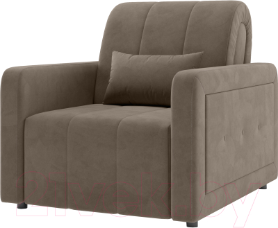 Кресло-кровать Mio Tesoro Борго 107 80 - фото