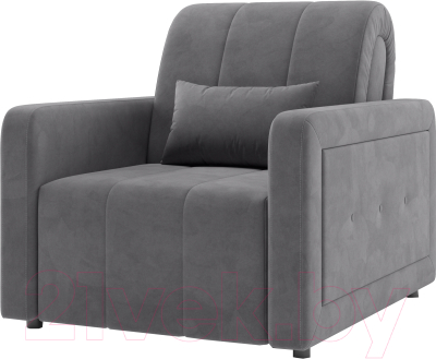 Кресло-кровать Mio Tesoro Борго 107 80 - фото