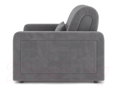 Кресло-кровать Mio Tesoro Борго 107 80