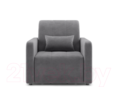 Кресло-кровать Mio Tesoro Борго 107 80