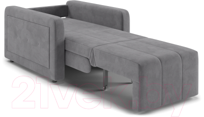 Кресло-кровать Mio Tesoro Борго 107 80