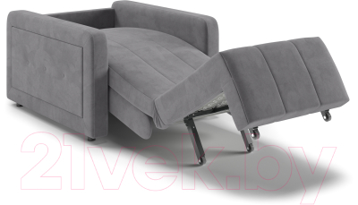 Кресло-кровать Mio Tesoro Борго 107 80