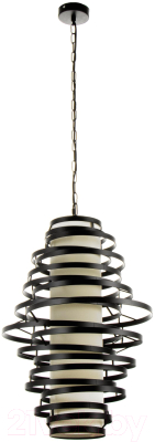 Потолочный светильник BayerLux 7661365 - фото