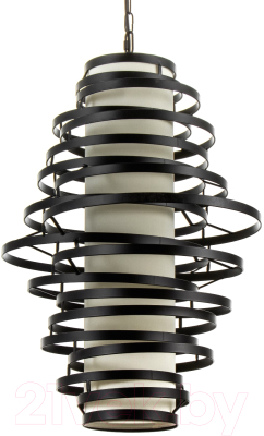 Потолочный светильник BayerLux 7661365