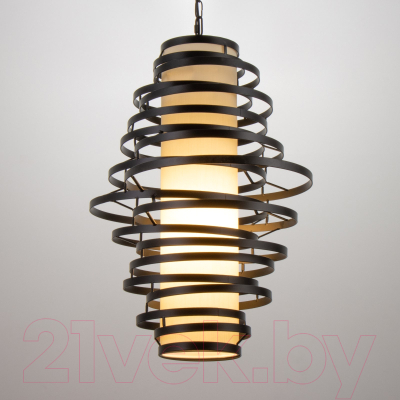 Потолочный светильник BayerLux 7661365