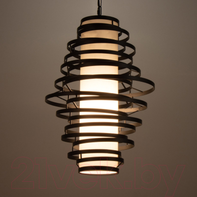 Потолочный светильник BayerLux 7661365