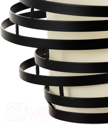 Потолочный светильник BayerLux 7661365