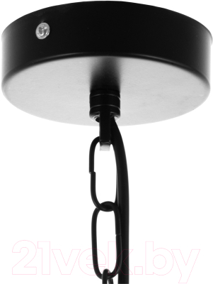 Потолочный светильник BayerLux 7661365