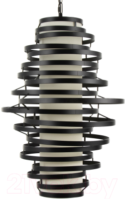 Потолочный светильник BayerLux 7661365